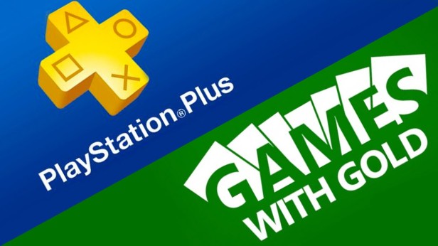 games with gold ps plus image